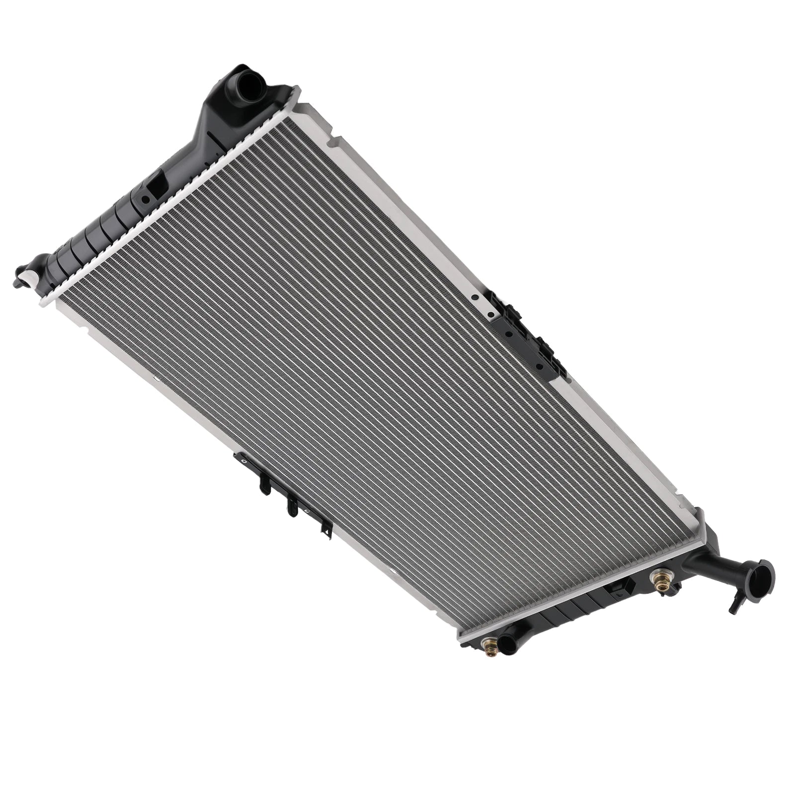 Aluminum Engine Radiator for Chevrolet Lumina 1994–2001