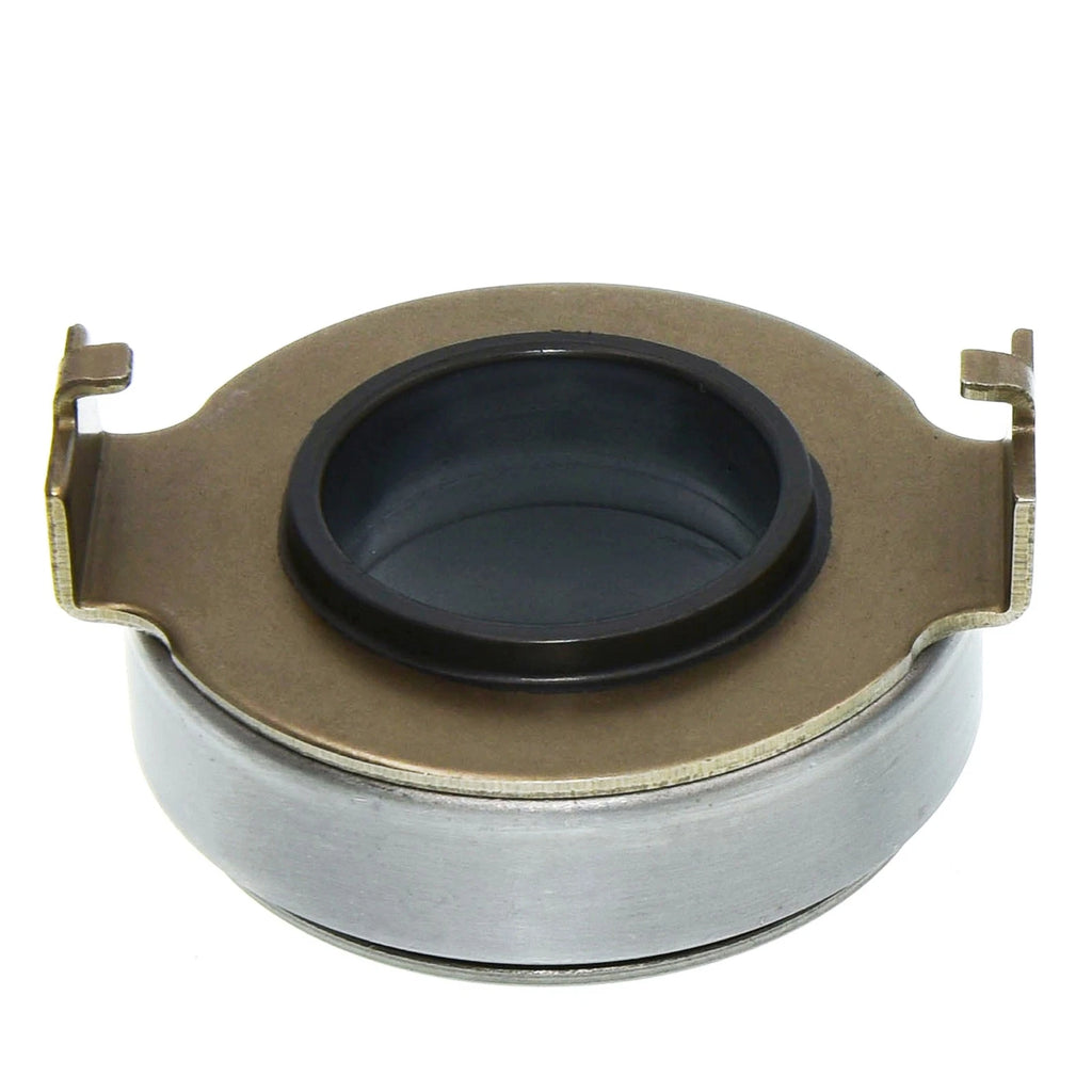 Clutch Release Bearing for Acura Legend (1986–1990) & Honda Prelude (1988–1989) 614068
