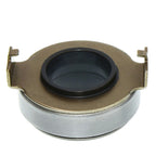 Clutch Release Bearing for Acura Legend (1986–1990) & Honda Prelude (1988–1989) 614068
