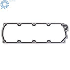 Valley Cover with Gasket for Gen 4 LS 4.8L 5.3L 6.0L (2005–2013)