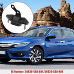 Engine Motor Lower Transmission Mount for Honda Accord (2008-2015)