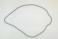 WSM O-Ring for Yamaha 250 (1987–2026) 008-689