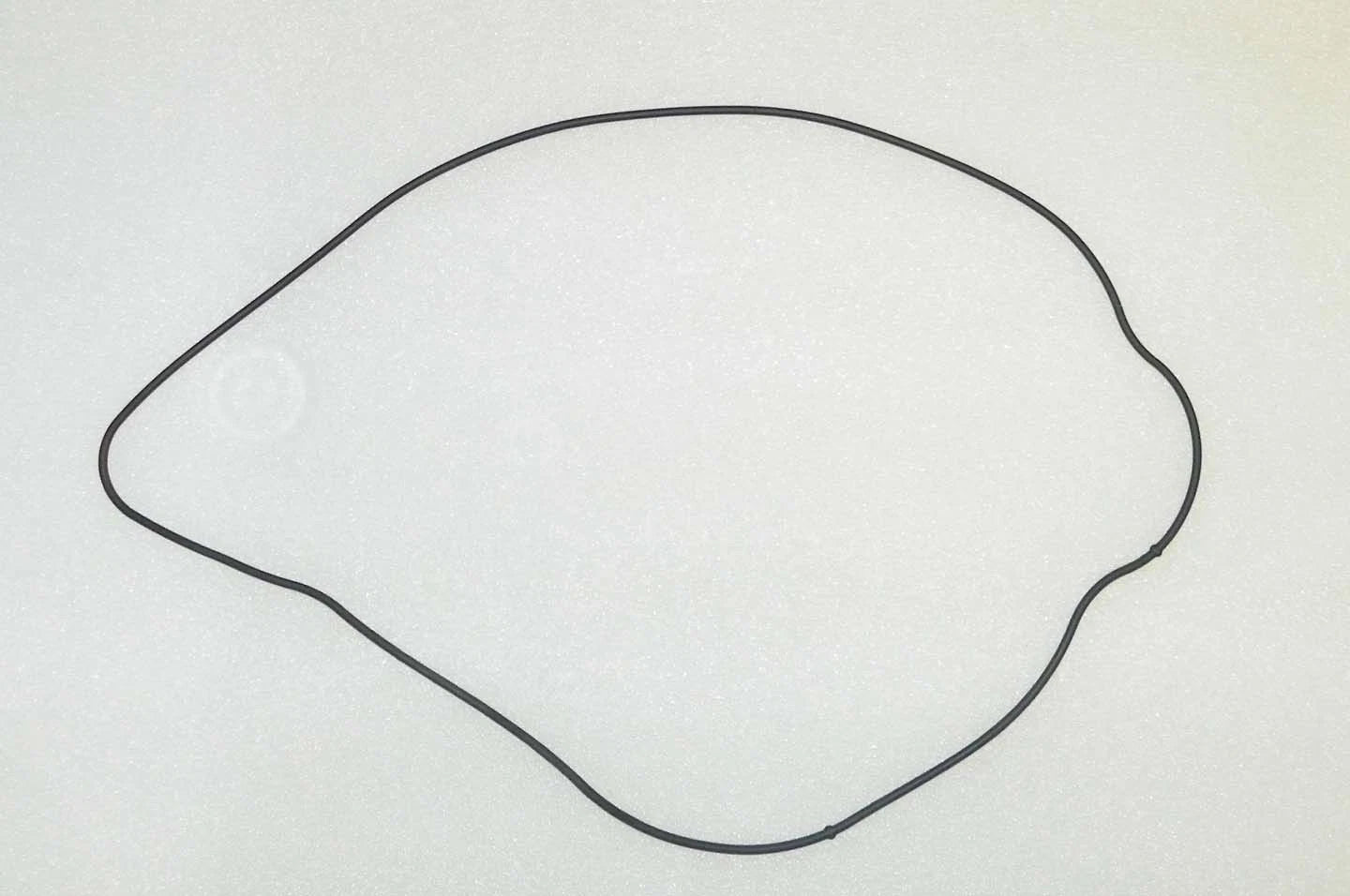 WSM O-Ring for Yamaha 250 (1987–2026) 008-689