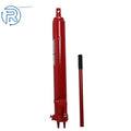 3T Hydraulic Engine Hoist for Shop Crane