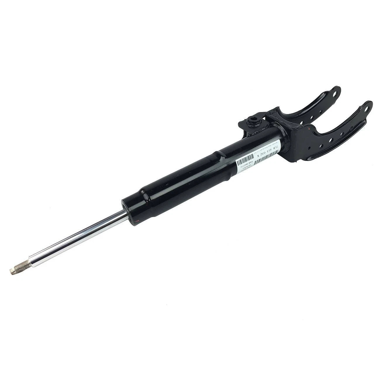 RH Front Strut for Audi Q7 (2007-2015)