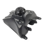 Fuel Gas Tank for YAMAHA TTR50 50CC Pit Dirt Bike (2006-2023)
