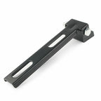 7" Solo Seat Mount Kit for Harley Chopper Bobber