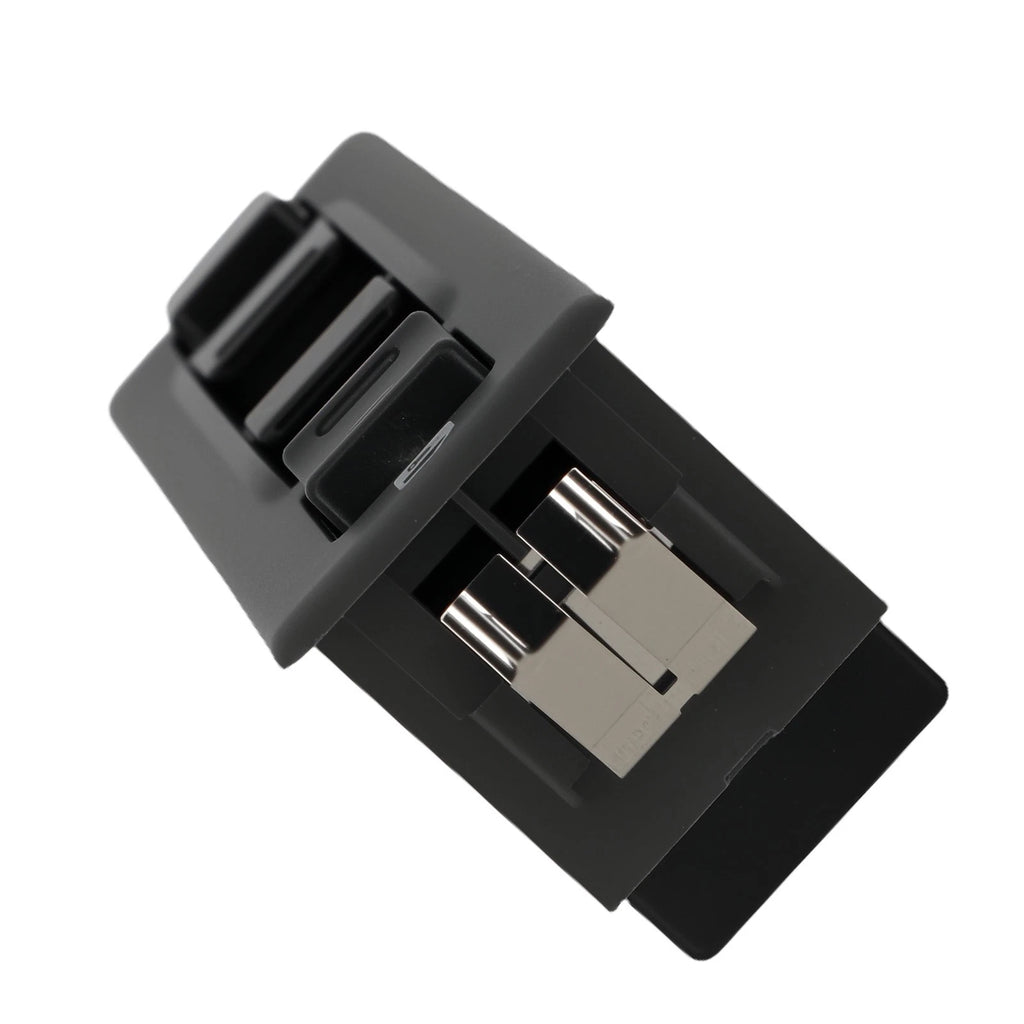 Power Window Master Switch for Suzuki Sidekick, Geo Tracker (1992–1998) 37990-56B00