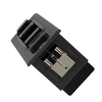 Power Window Master Switch for Suzuki Sidekick, Geo Tracker (1992–1998) 37990-56B00