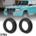 2pcs Inner Axle Seals for Nissan Patrol (303752)