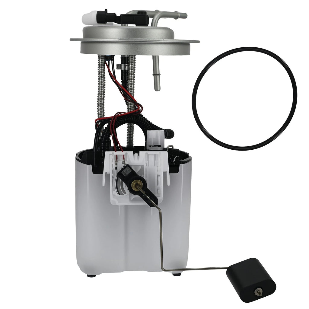 Electric Fuel Pump Module for Chevrolet Tahoe GMC Yukon (2005–2007) 19208961