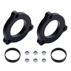 2" Leveling Lift Kit Spacers for GMC Canyon, Chevy Colorado (2015–2022)