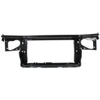 Radiator Support for Chevrolet Impala (2000–2005)