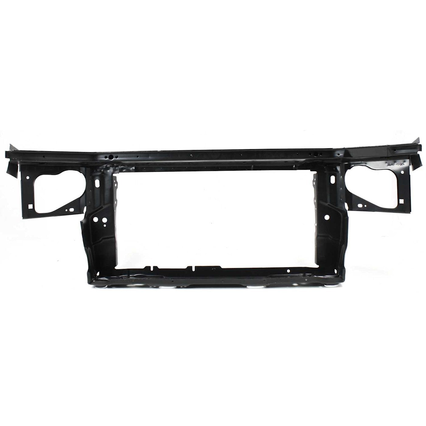 Radiator Support for Chevrolet Impala (2000–2005)
