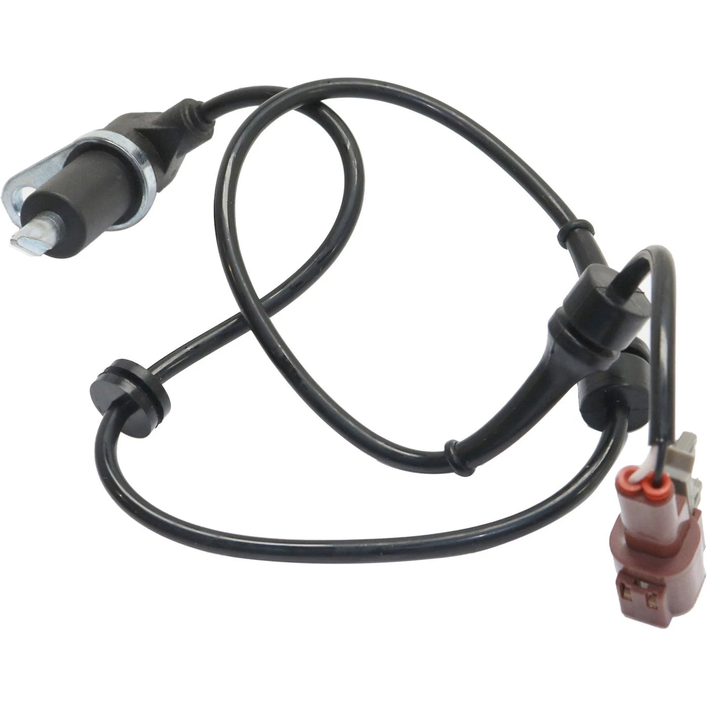 ABS Speed Sensor for Nissan Pathfinder (2005-2012)