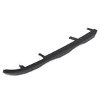 Front Left Bumper Headlight Molding for BMW 3 Series E46 (1997-2005)