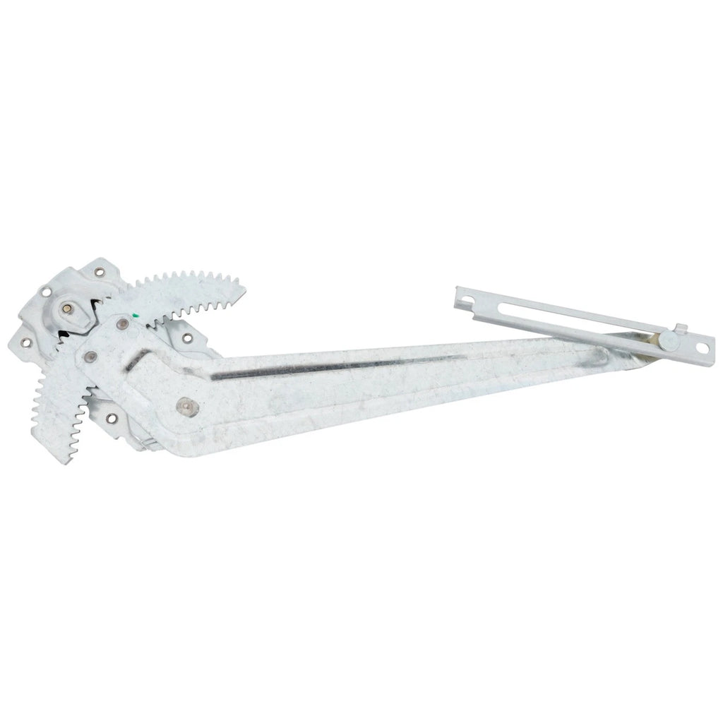 Window Regulator for 4Runner (Front Driver Left Side)