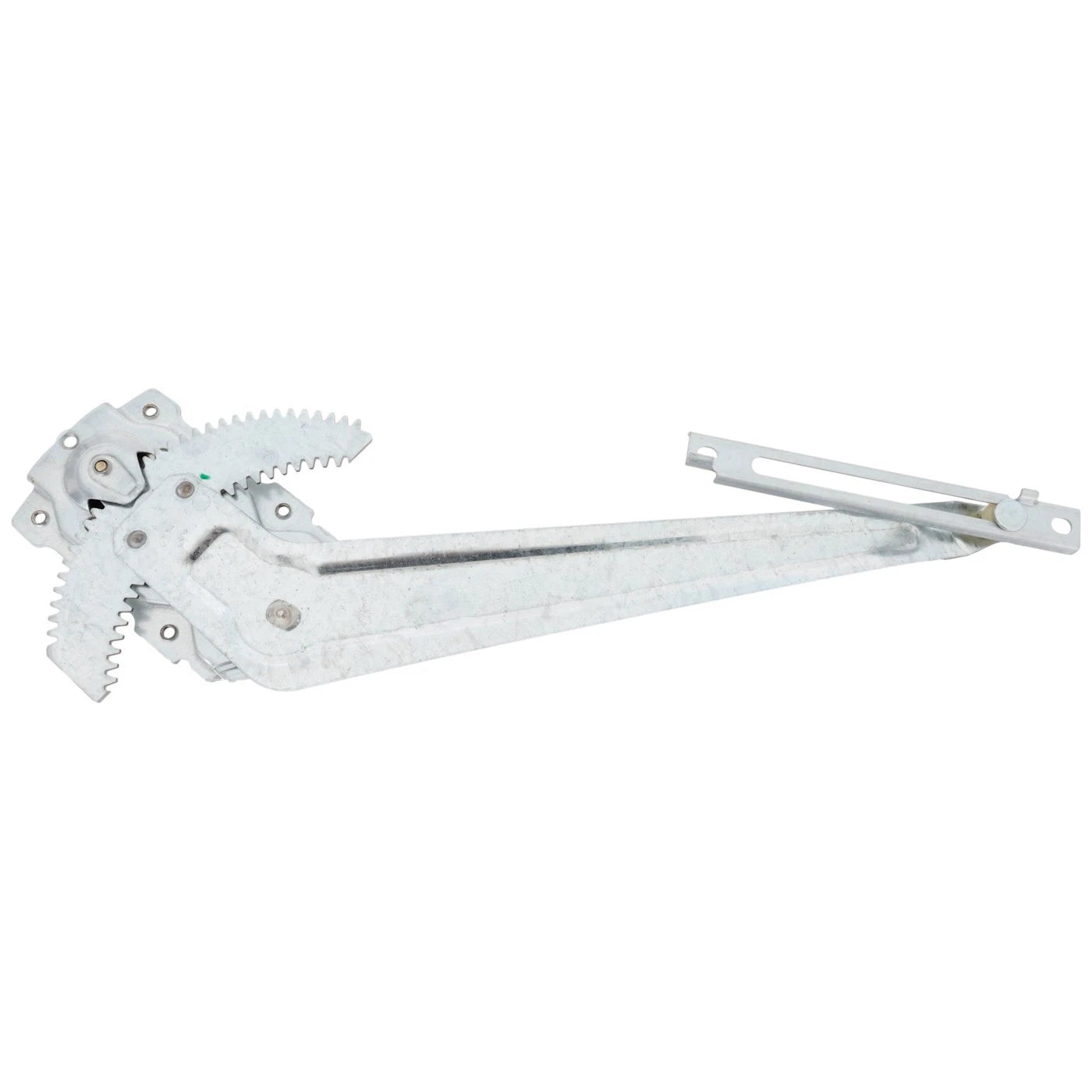 Window Regulator for 4Runner (Front Driver Left Side)