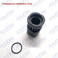 Replacement Drive Sleeve 8M0047148 for Mercury (N/A)