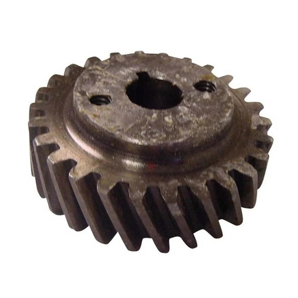 Hydraulic Pump Gear for Case Tractor 2424, 2444 (W/BD154 ENG) 704331R1