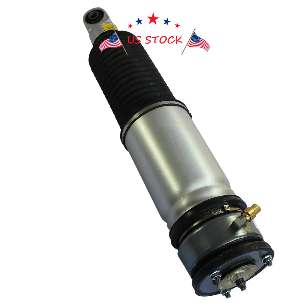 Rear Left Air Shock Strut for BMW 7 Series (2002-2008)