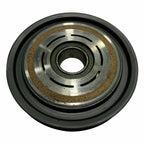 AC Compressor Clutch Replacement for Honda Odyssey 3.5L (2005-2007)