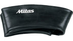 Inner Tube TR-6 for Mitas 15" (70001360)