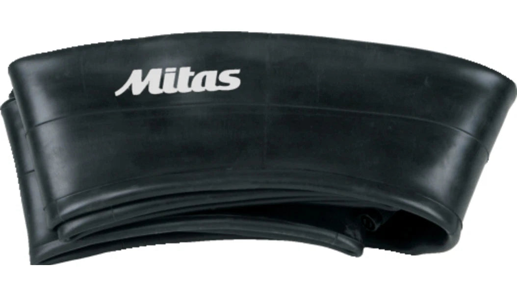 Inner Tube TR-6 for Mitas 15" (70001360)