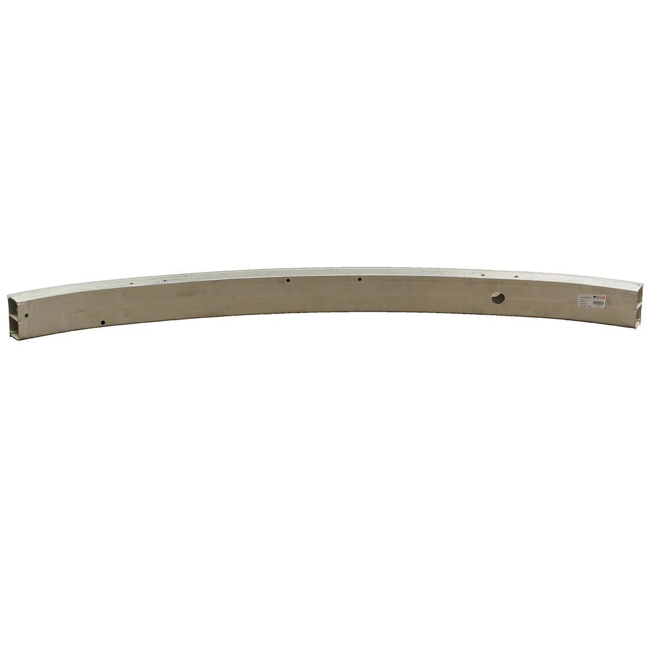 Front Bumper Reinforcement Bar for Mercedes-Benz GL320 ML320 GL350 (2007-2012)