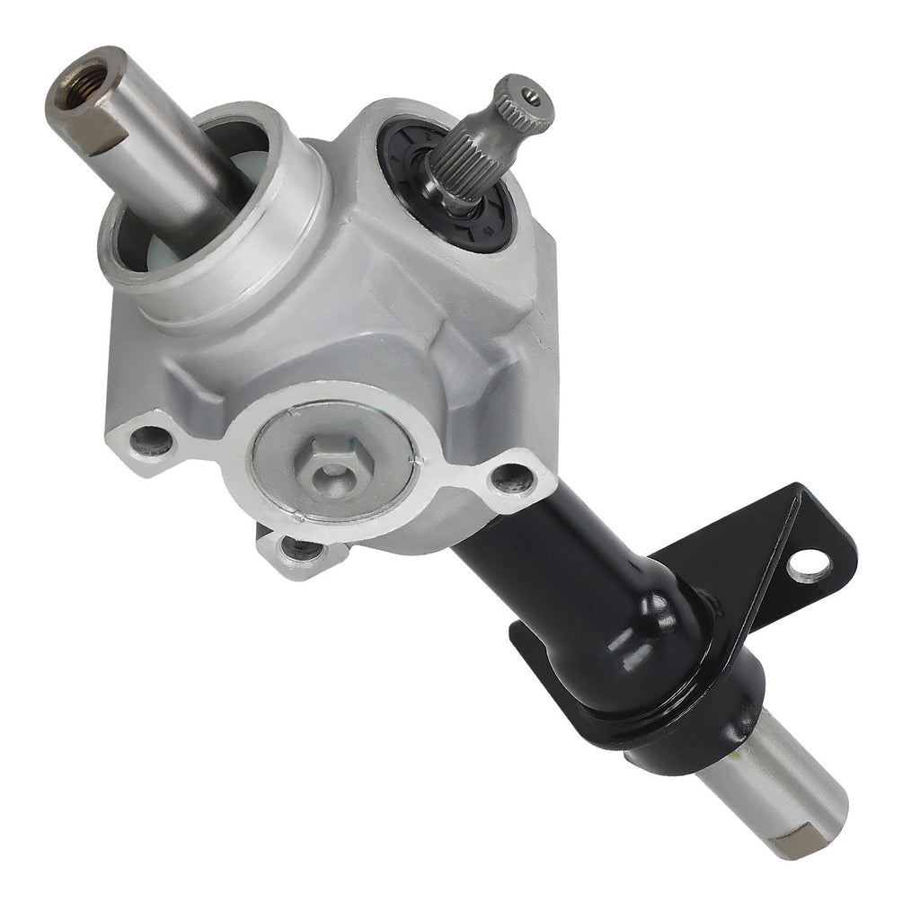 Steering Motor for CFMoto UForce 800 EPS (2019) 9060-104060