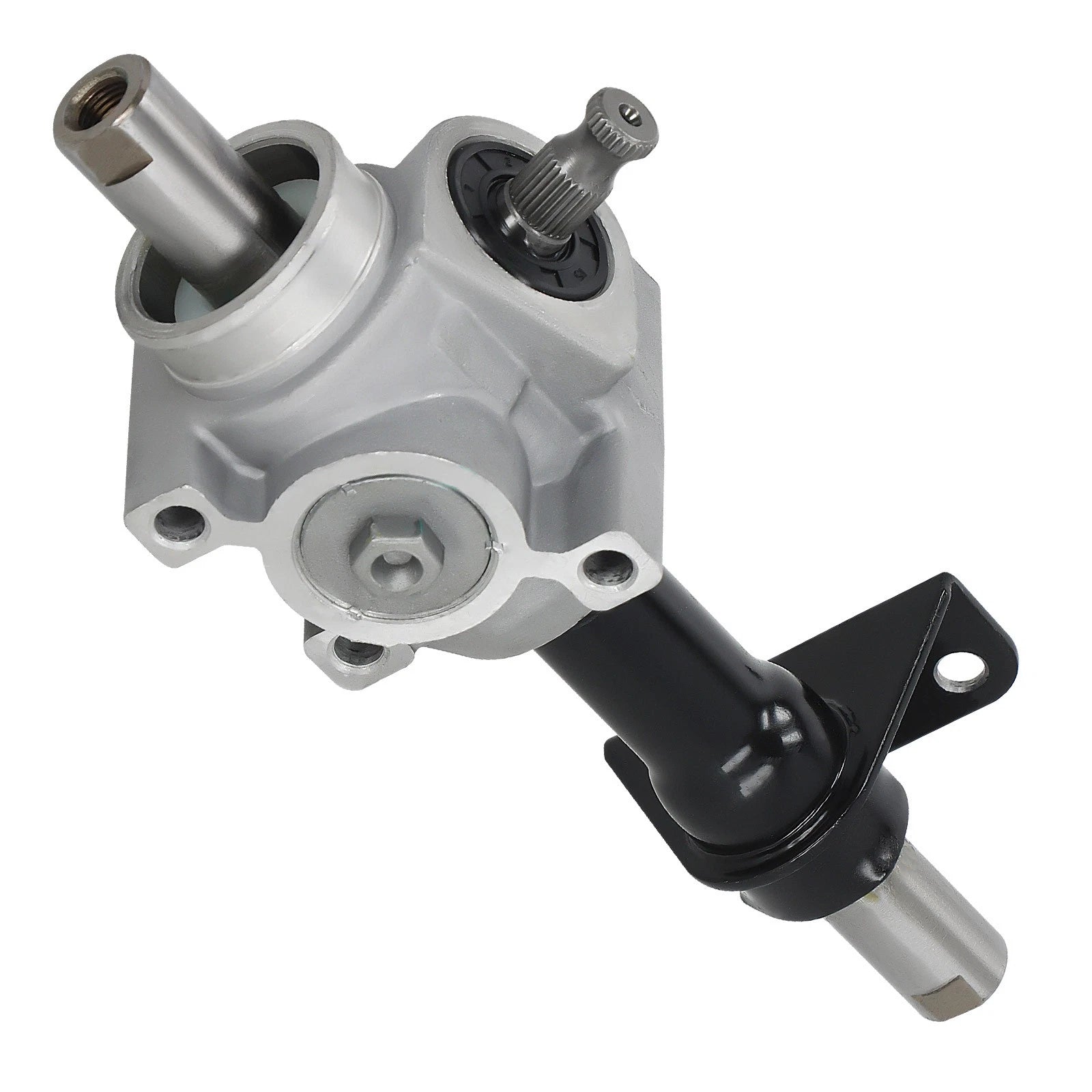 Steering Motor for CFMoto UForce 800 EPS (2019) 9060-104060