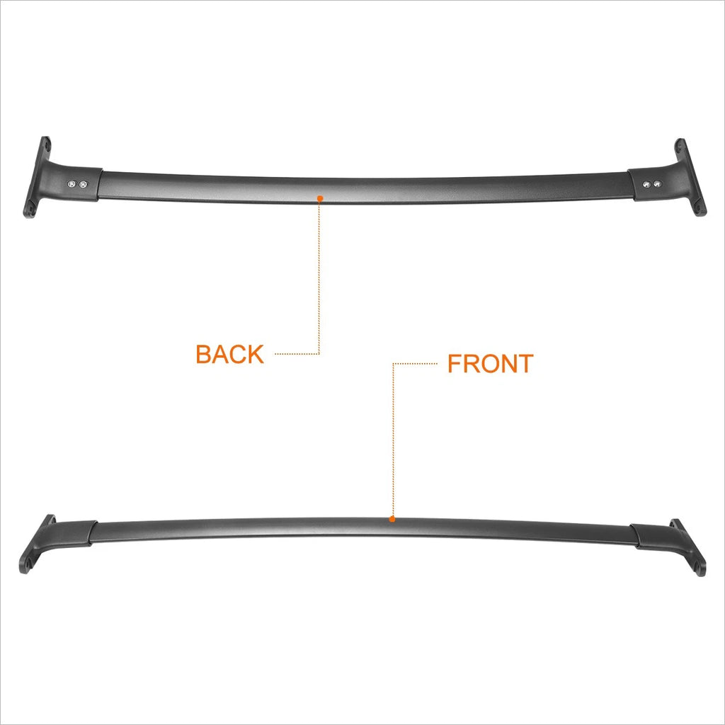Powered Adjustable Side Rear View Mirror for Subaru Legacy (2000–2004)