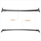 Powered Adjustable Side Rear View Mirror for Subaru Legacy (2000–2004)