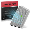 Coilovers for Toyota Corolla (1987–2002) Adjustable Height Suspension Kit