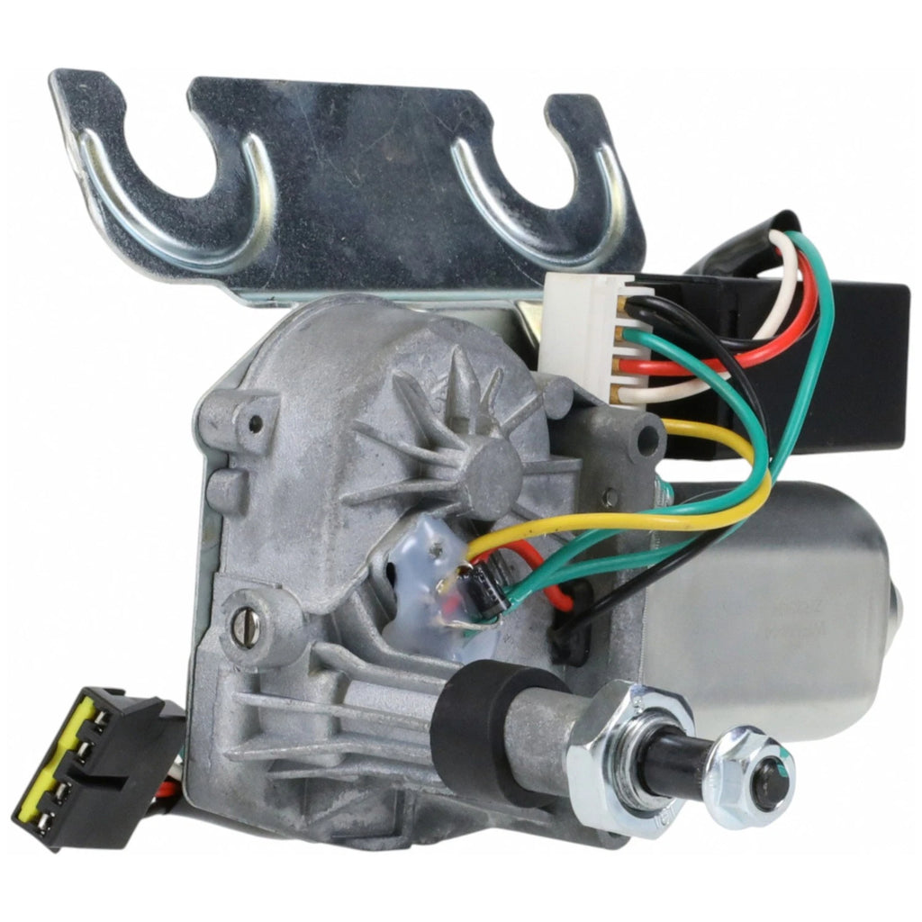 Wiper Motor with Pulse Board for Jeep Cherokee (1997–2001)