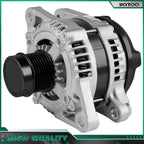 Alternator for Toyota Highlander Sienna (2009–2016)
