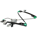 Window Regulator for Dodge Charger (2011–2023) Right Side