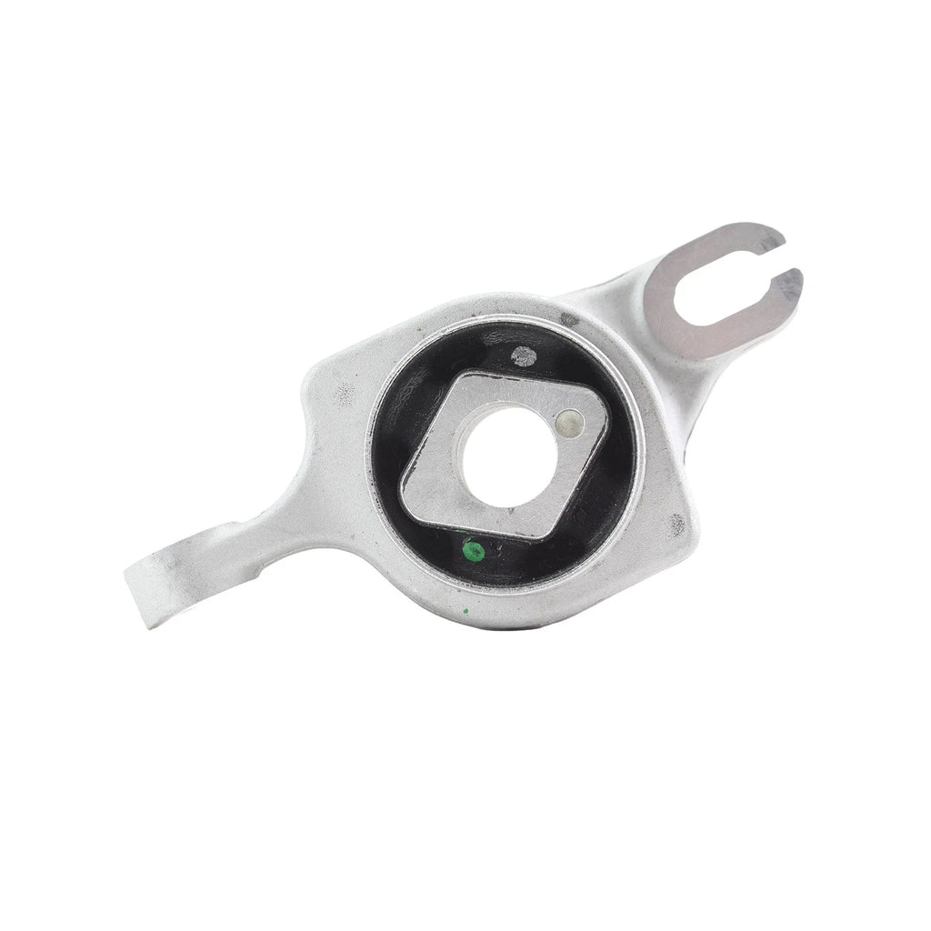 Front Left Lower Rearward Suspension Control Arm Bushing for 39701 01