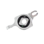 Front Left Lower Rearward Suspension Control Arm Bushing for 39701 01