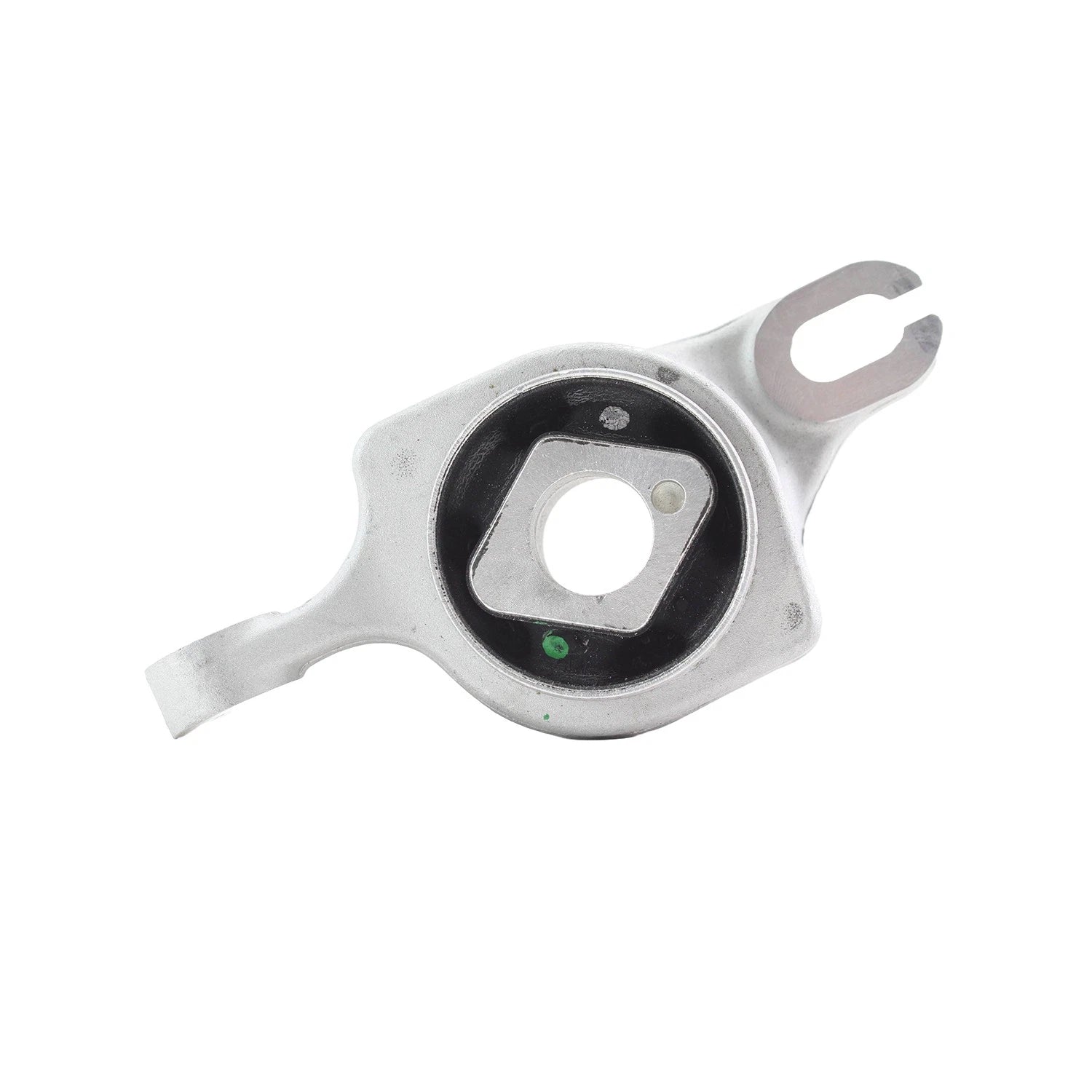 Front Left Lower Rearward Suspension Control Arm Bushing for 39701 01