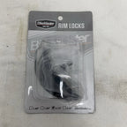 Rim Lock for BikeMaster 2.15in. Rim (02-0003)