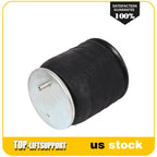 Air Suspension Air Spring Bag for SAF Holland Goodyear