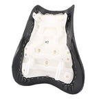Front Rider Seat for Suzuki GSXR1000 (2007-2008)