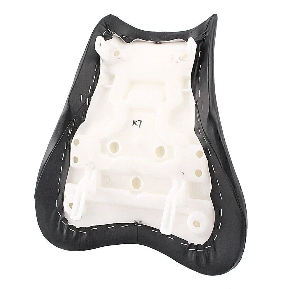 Front Rider Seat for Suzuki GSXR1000 (2007-2008)