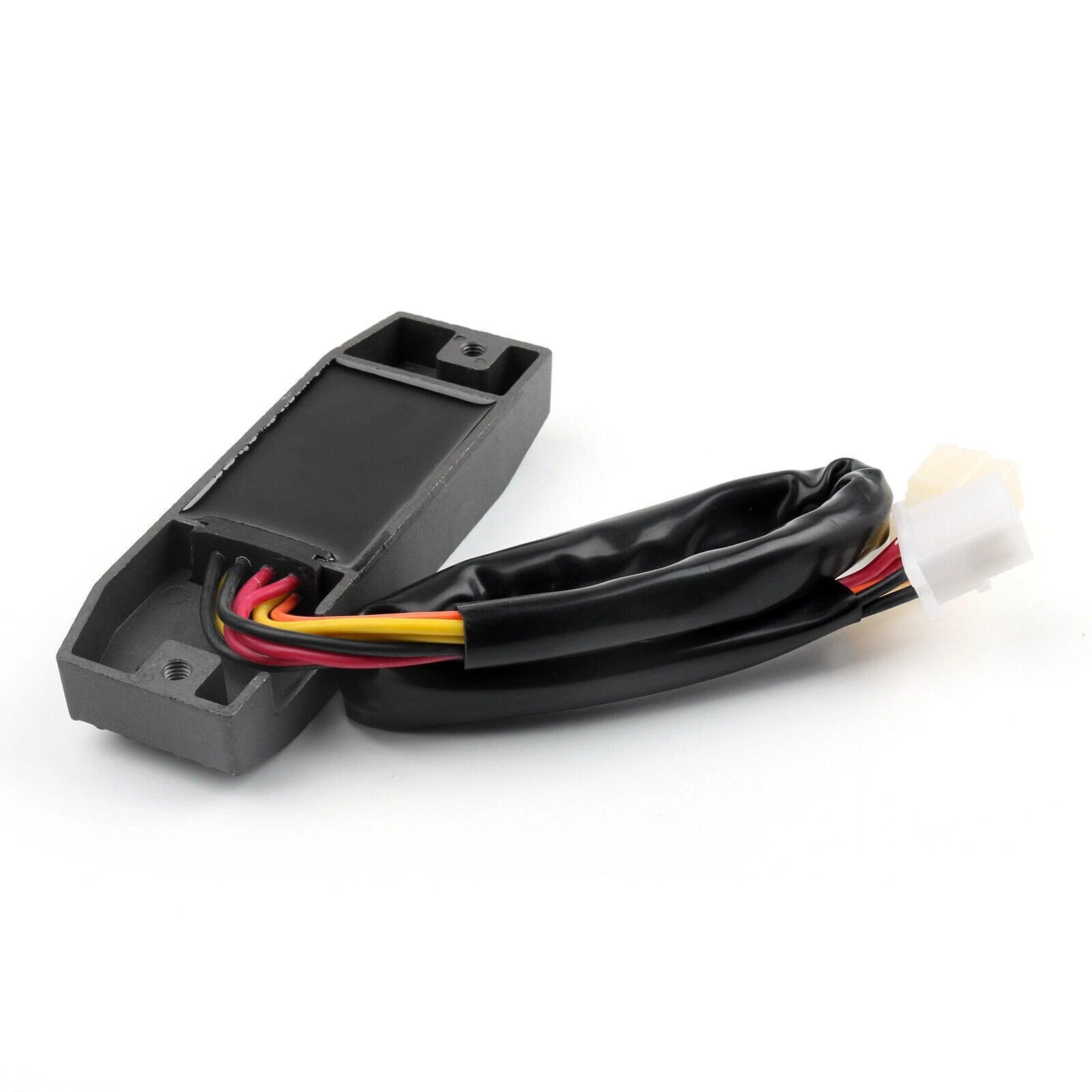 Regulator Rectifier for Suzuki VS1400GLP Intruder 1400 (1987–1995) 32800-38B00