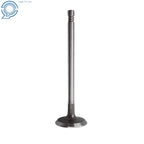 Set of 10 Intake Valves for Volvo C30/70 V50/70 S40/60/70/80 XC70 (2006–2013)