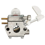 Carburetor Kit for Homelite 26B Blower (UT09526)