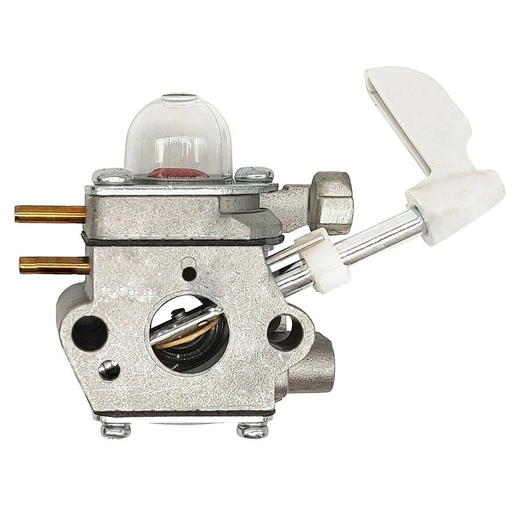 Carburetor Kit for Homelite 26B Blower (UT09526)