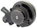 Water Pump for Massey Ferguson 6120 6130 6140 6150 (2000–2005)