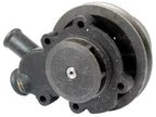 Water Pump for Massey Ferguson 6120 6130 6140 6150 (2000–2005)